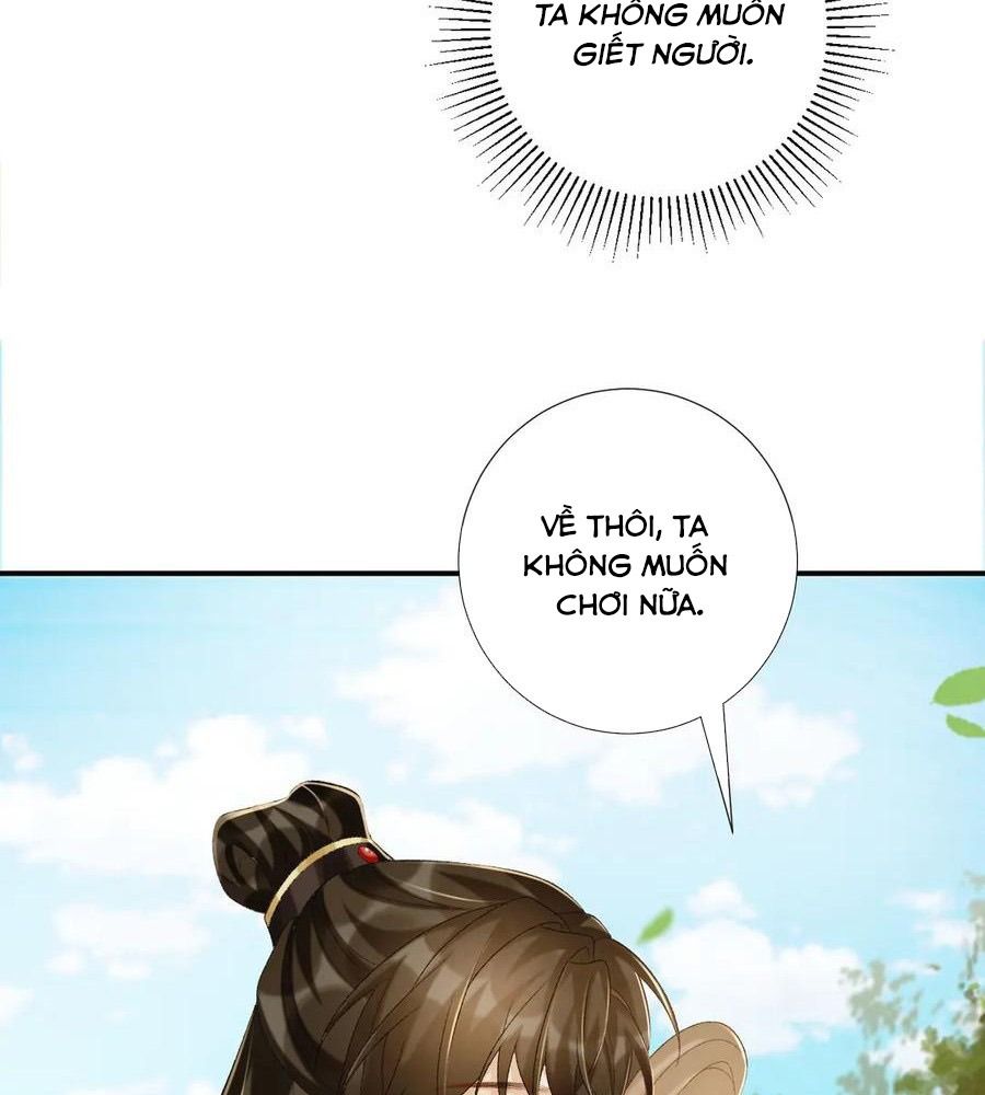 Cạm Bẫy Lệch Lạc Chapter 77 - Trang 2