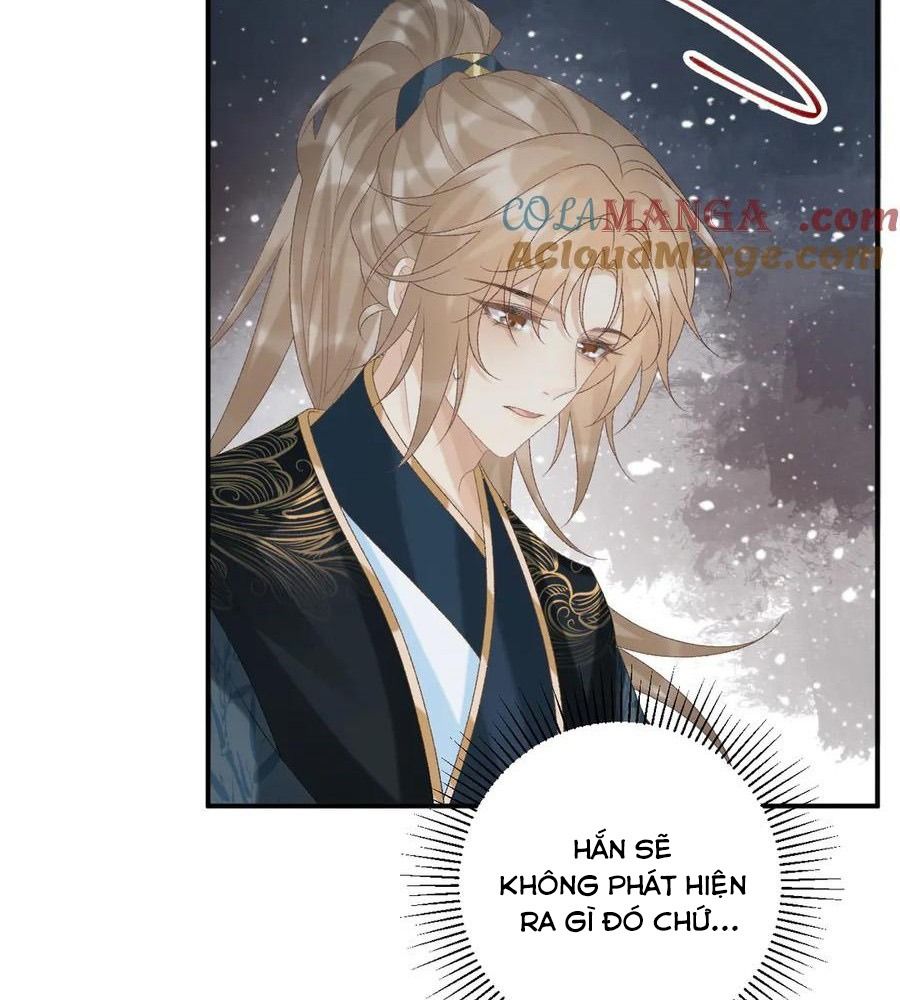 Cạm Bẫy Lệch Lạc Chapter 77 - Trang 2