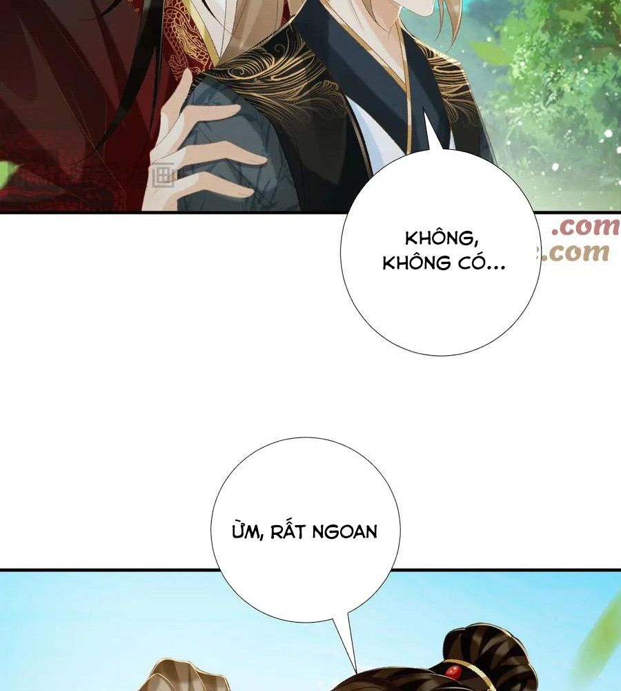 Cạm Bẫy Lệch Lạc Chapter 77 - Trang 2