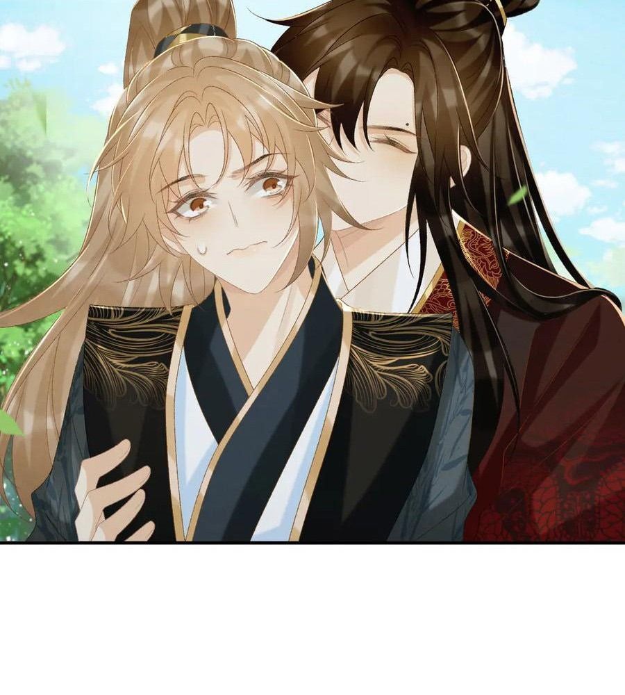 Cạm Bẫy Lệch Lạc Chapter 77 - Trang 2