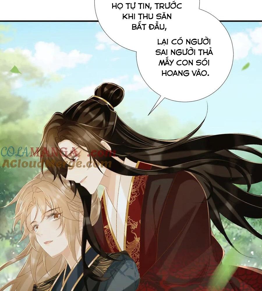 Cạm Bẫy Lệch Lạc Chapter 77 - Trang 2