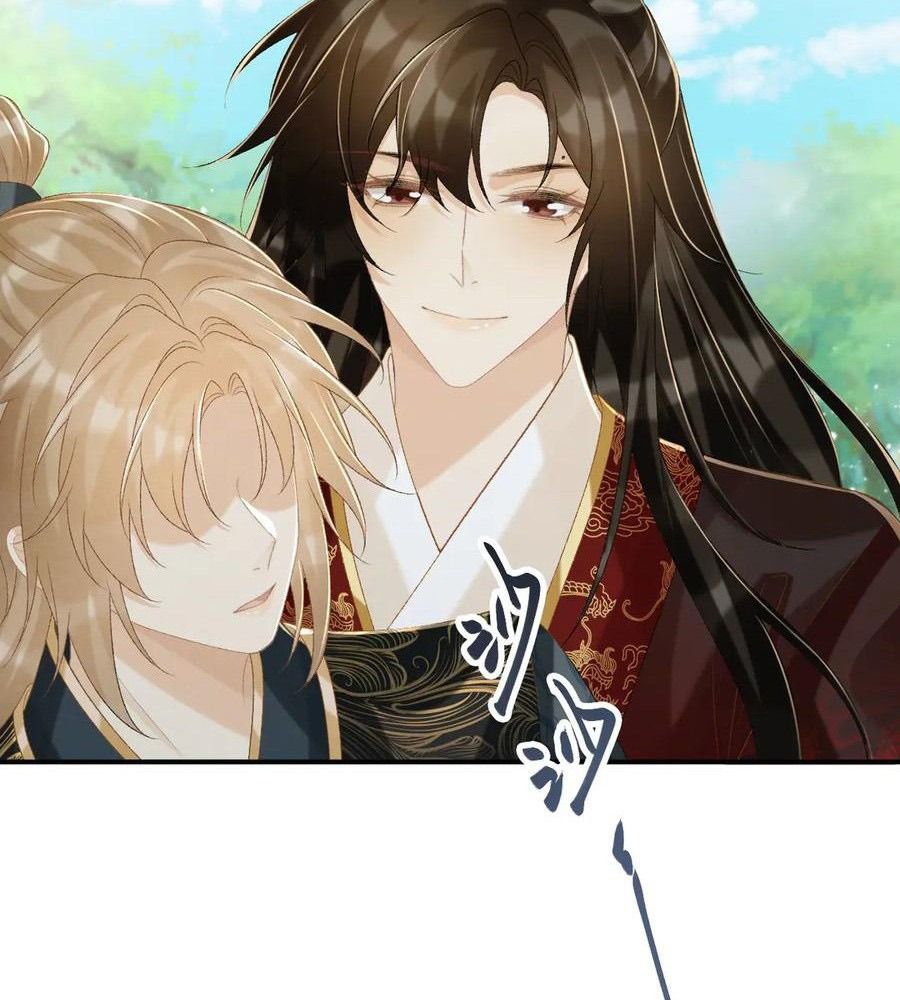 Cạm Bẫy Lệch Lạc Chapter 77 - Trang 2