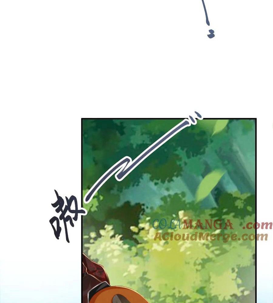 Cạm Bẫy Lệch Lạc Chapter 77 - Trang 2