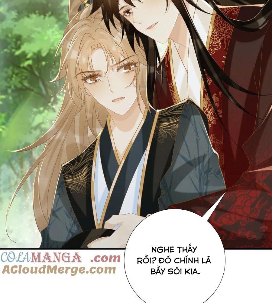 Cạm Bẫy Lệch Lạc Chapter 77 - Trang 2