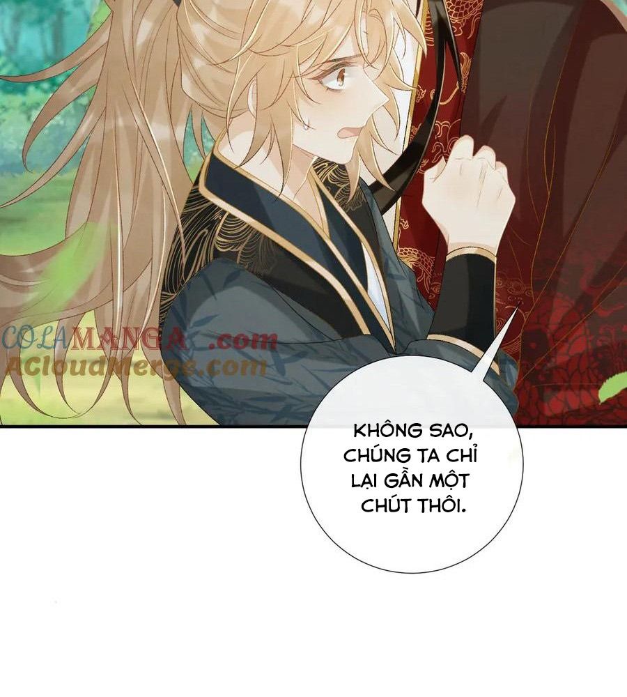 Cạm Bẫy Lệch Lạc Chapter 77 - Trang 2