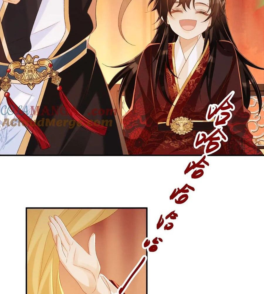 Cạm Bẫy Lệch Lạc Chapter 77 - Trang 2