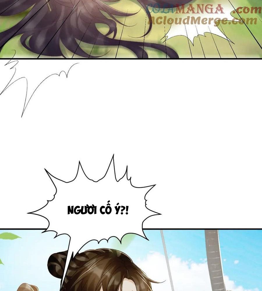 Cạm Bẫy Lệch Lạc Chapter 77 - Trang 2