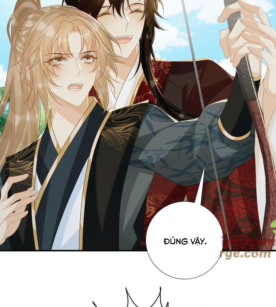 Cạm Bẫy Lệch Lạc Chapter 77 - Trang 2