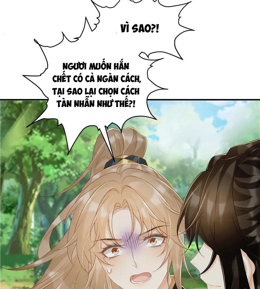 Cạm Bẫy Lệch Lạc Chapter 77 - Trang 2