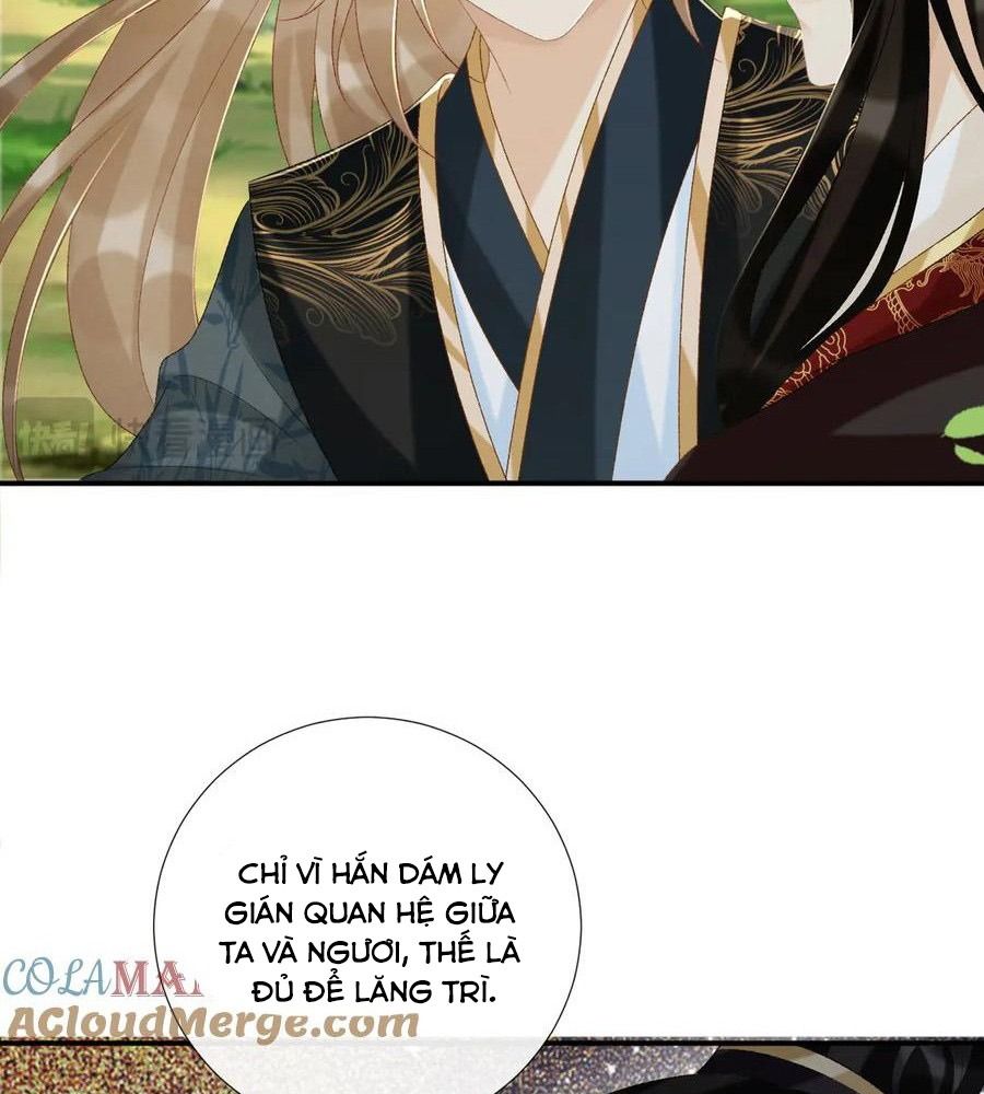 Cạm Bẫy Lệch Lạc Chapter 77 - Trang 2