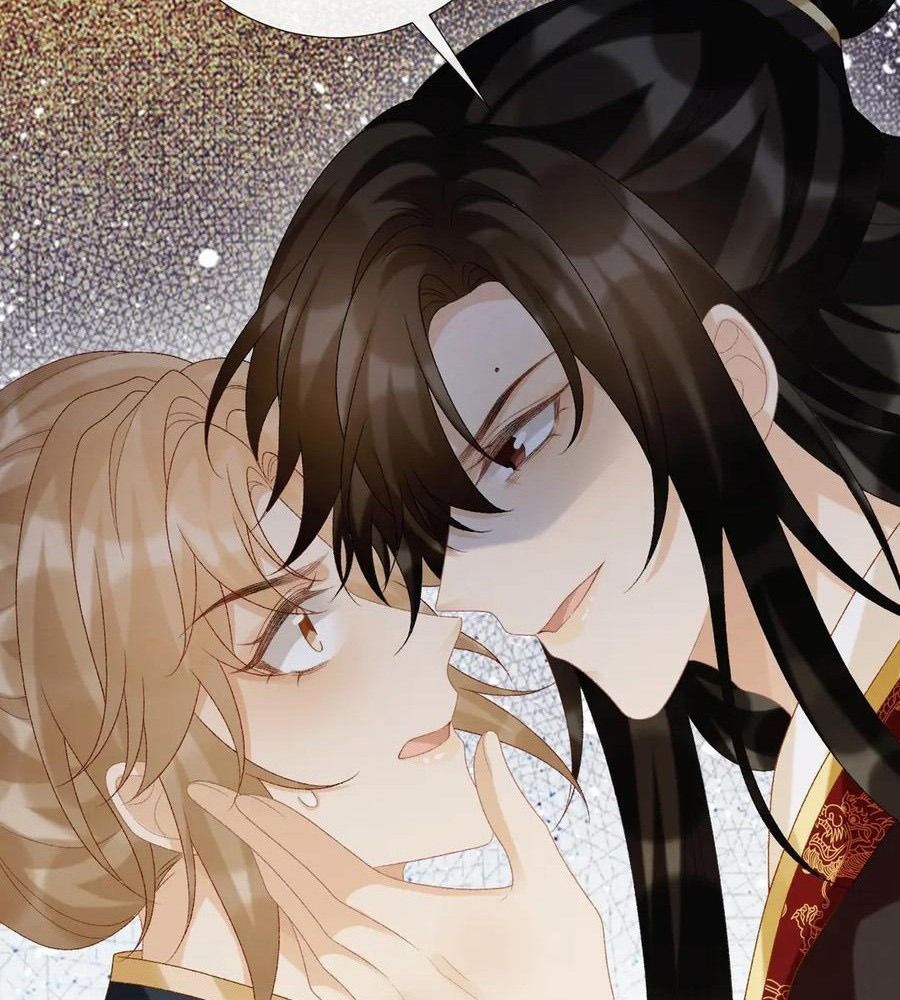 Cạm Bẫy Lệch Lạc Chapter 77 - Trang 2