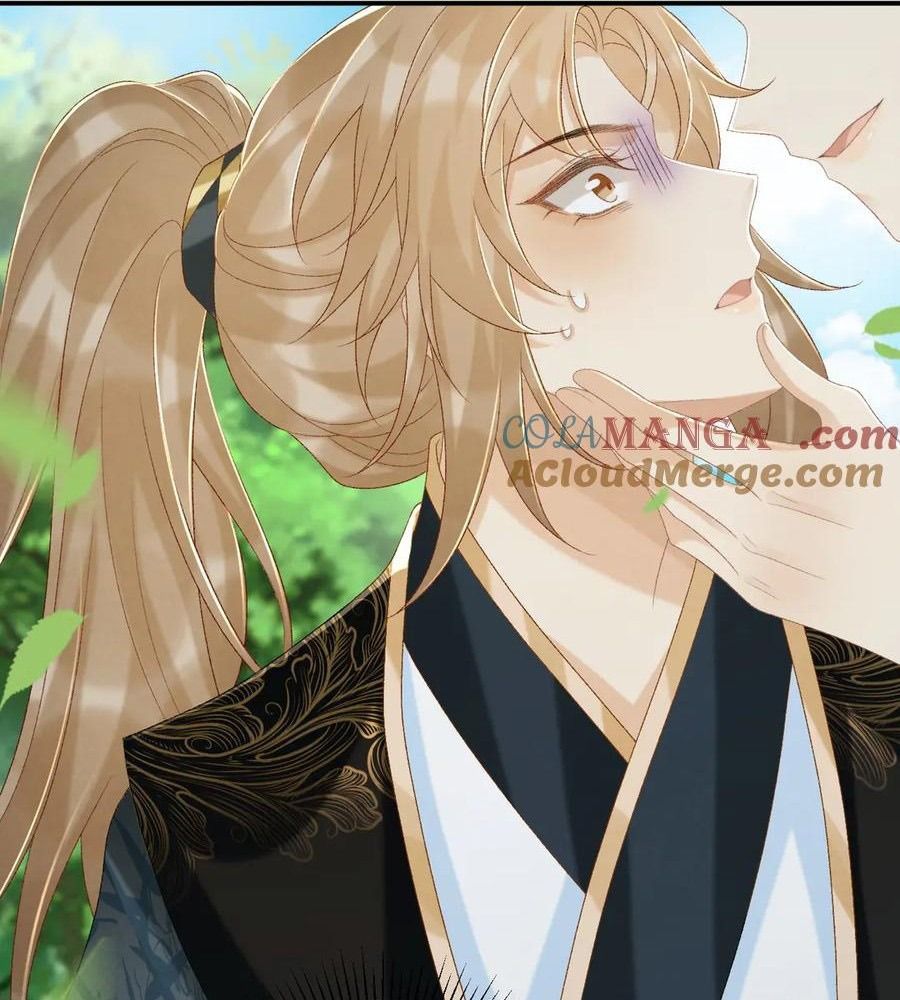 Cạm Bẫy Lệch Lạc Chapter 77 - Trang 2