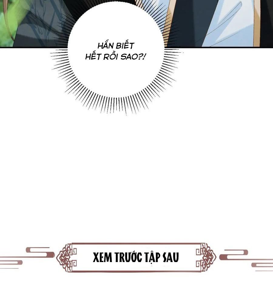 Cạm Bẫy Lệch Lạc Chapter 77 - Trang 2