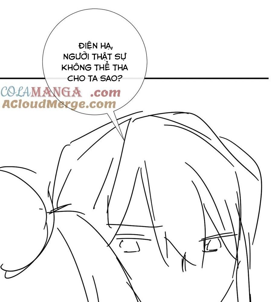 Cạm Bẫy Lệch Lạc Chapter 77 - Trang 2