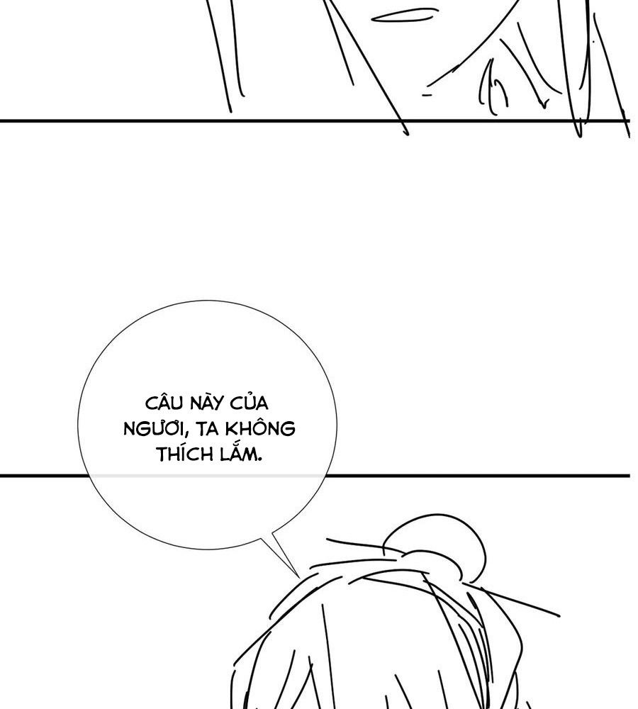 Cạm Bẫy Lệch Lạc Chapter 77 - Trang 2
