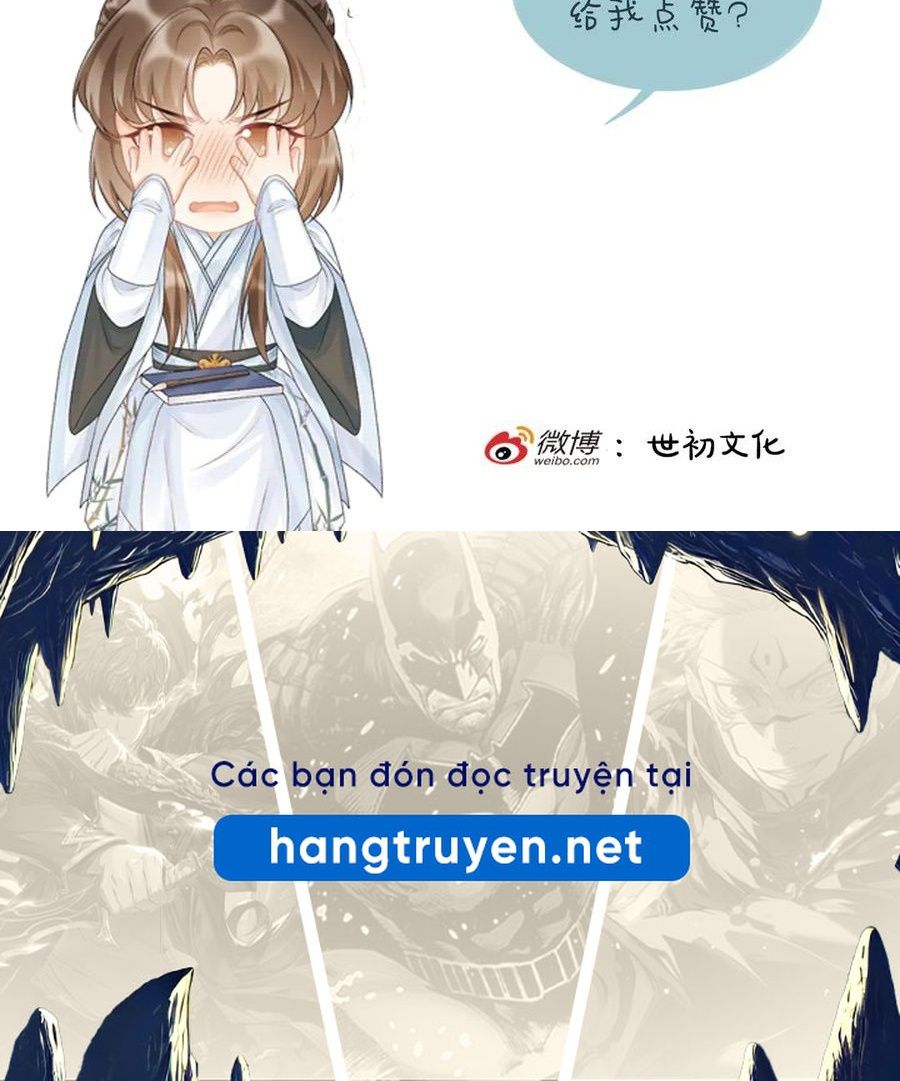 Cạm Bẫy Lệch Lạc Chapter 77 - Trang 2