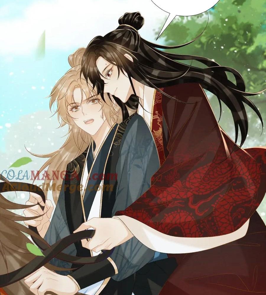 Cạm Bẫy Lệch Lạc Chapter 77 - Trang 2