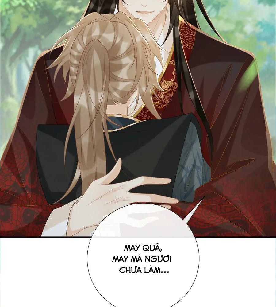 Cạm Bẫy Lệch Lạc Chapter 78 - Trang 2