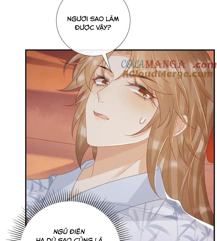 Cạm Bẫy Lệch Lạc Chapter 78 - Trang 2