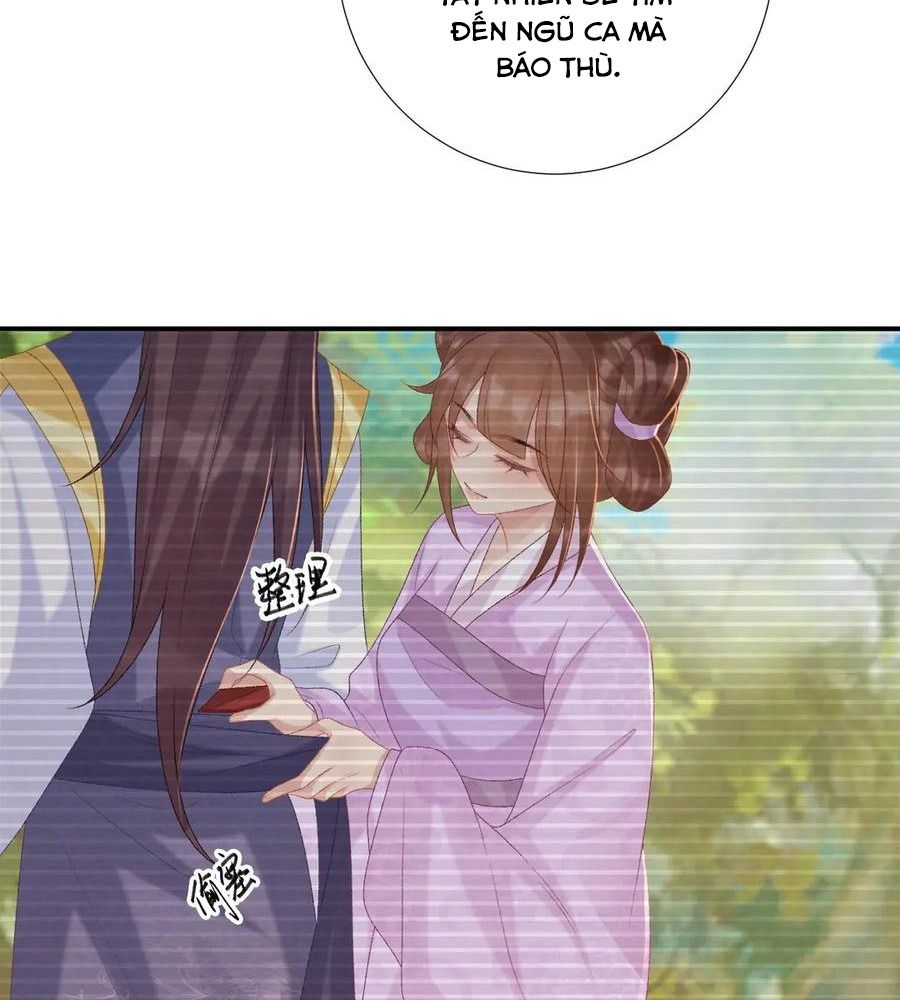 Cạm Bẫy Lệch Lạc Chapter 78 - Trang 2