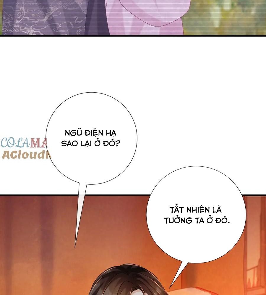 Cạm Bẫy Lệch Lạc Chapter 78 - Trang 2