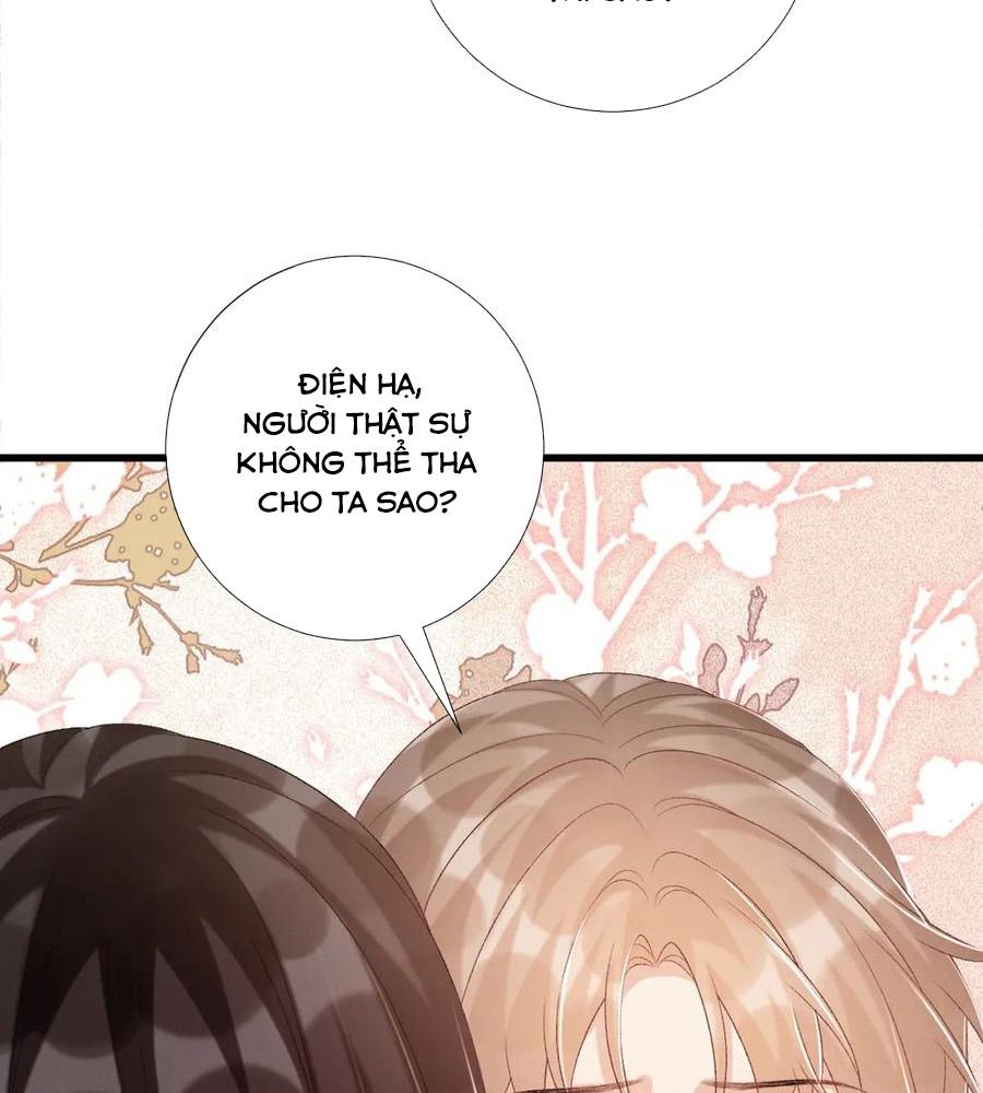 Cạm Bẫy Lệch Lạc Chapter 78 - Trang 2