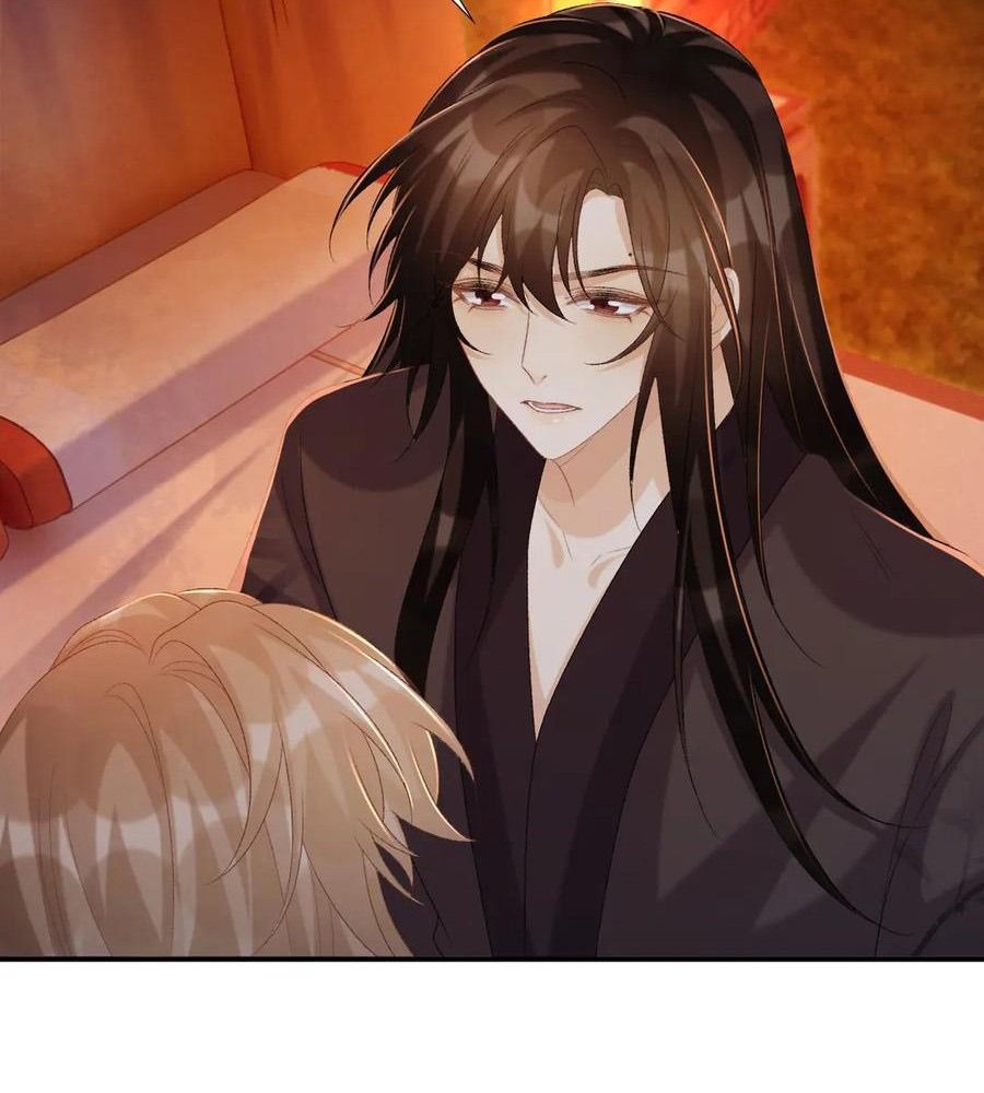 Cạm Bẫy Lệch Lạc Chapter 78 - Trang 2