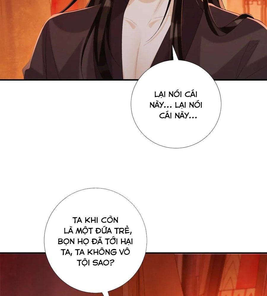 Cạm Bẫy Lệch Lạc Chapter 78 - Trang 2