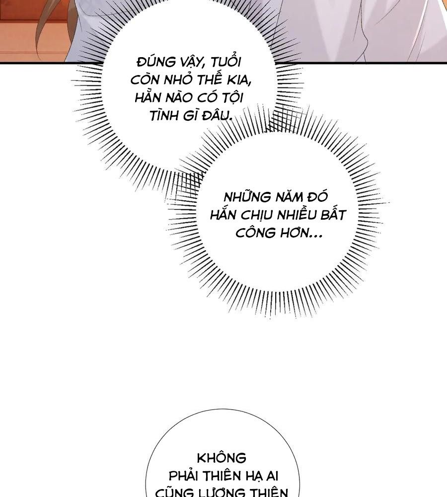 Cạm Bẫy Lệch Lạc Chapter 78 - Trang 2