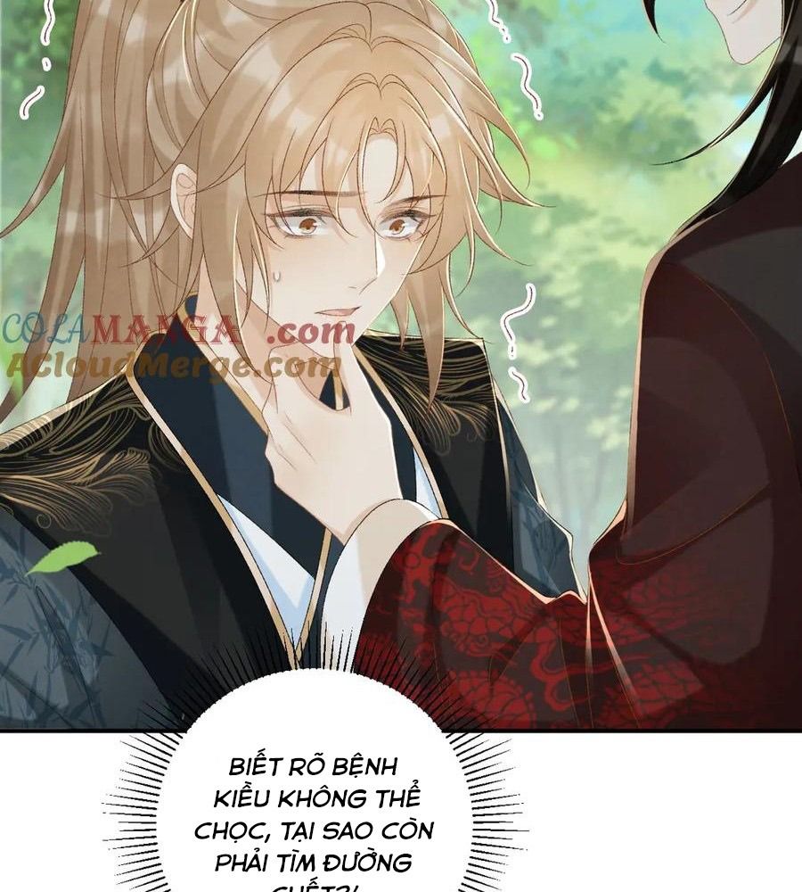 Cạm Bẫy Lệch Lạc Chapter 78 - Trang 2