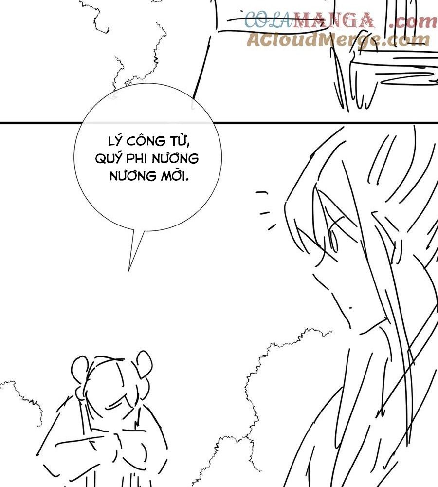 Cạm Bẫy Lệch Lạc Chapter 78 - Trang 2