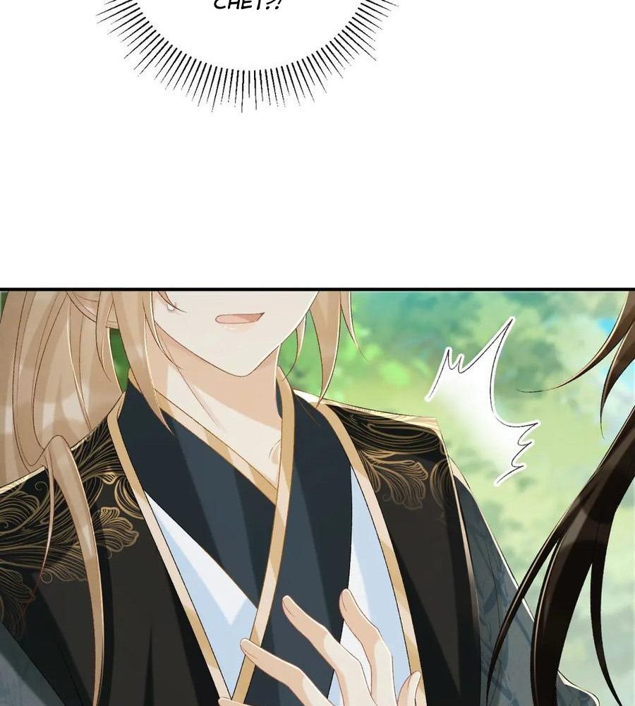 Cạm Bẫy Lệch Lạc Chapter 78 - Trang 2