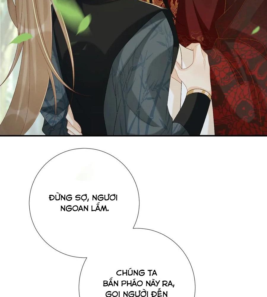 Cạm Bẫy Lệch Lạc Chapter 78 - Trang 2