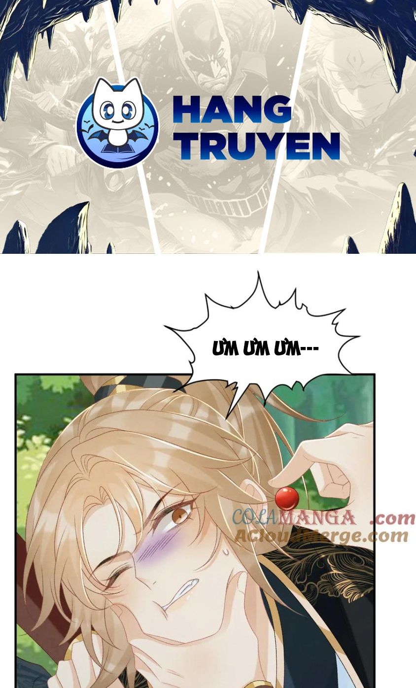 Cạm Bẫy Lệch Lạc Chapter 80 - Trang 2