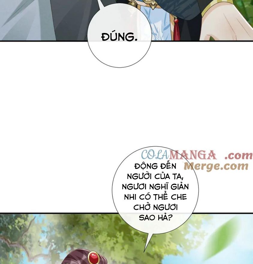 Cạm Bẫy Lệch Lạc Chapter 80 - Trang 2