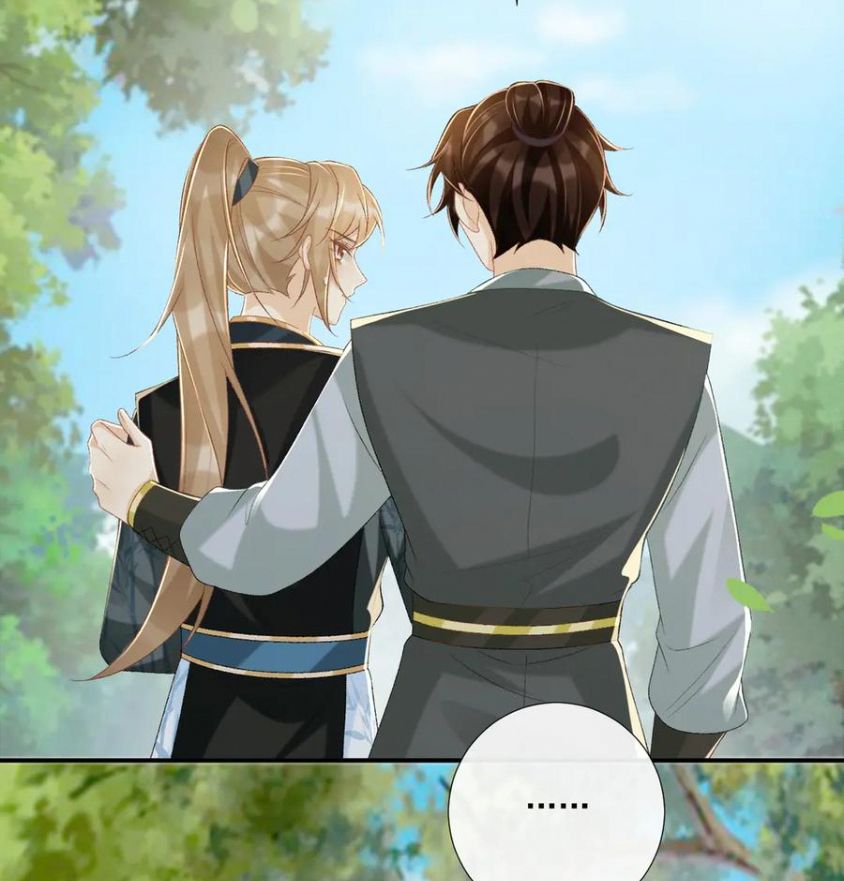 Cạm Bẫy Lệch Lạc Chapter 80 - Trang 2