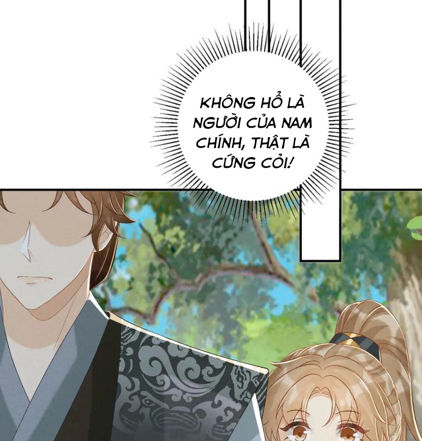 Cạm Bẫy Lệch Lạc Chapter 80 - Trang 2