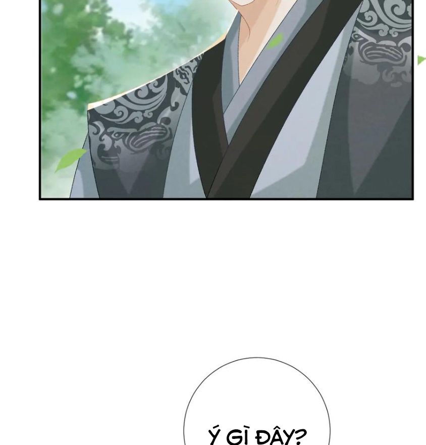 Cạm Bẫy Lệch Lạc Chapter 80 - Trang 2