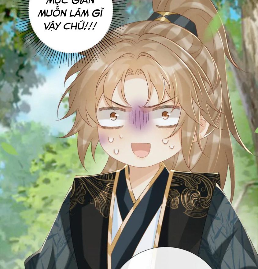 Cạm Bẫy Lệch Lạc Chapter 80 - Trang 2
