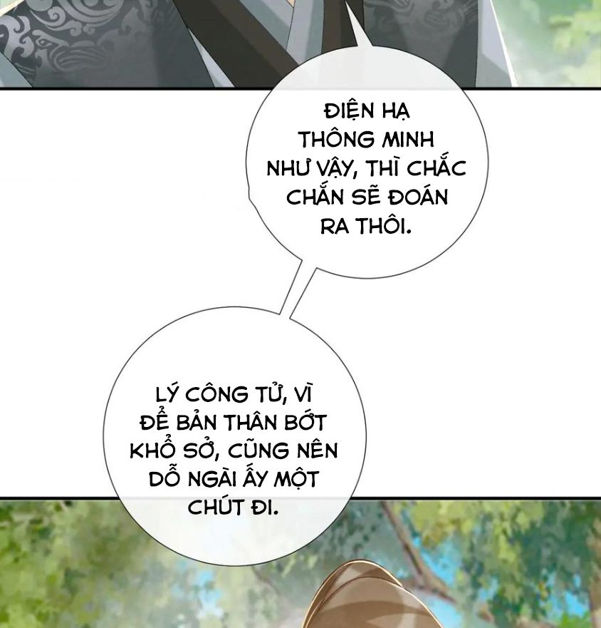 Cạm Bẫy Lệch Lạc Chapter 80 - Trang 2