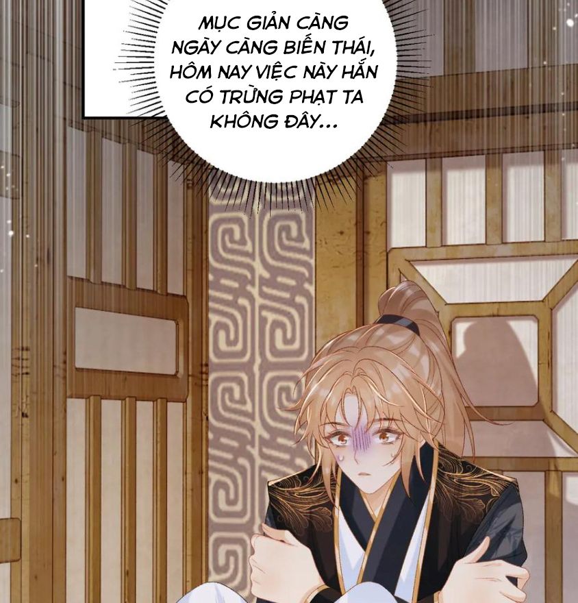 Cạm Bẫy Lệch Lạc Chapter 80 - Trang 2