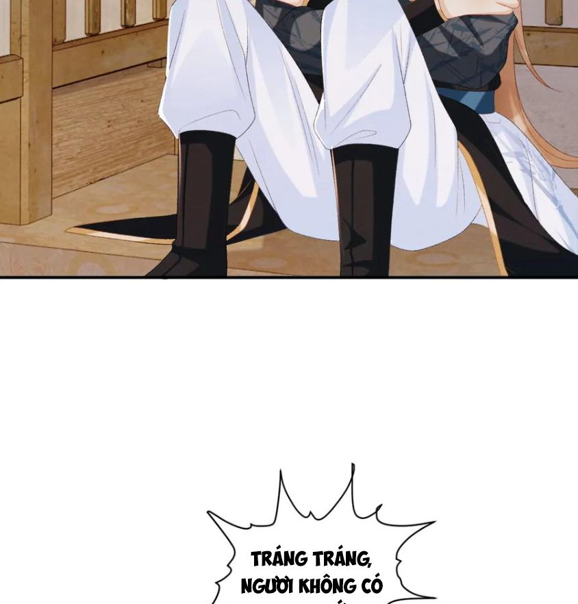 Cạm Bẫy Lệch Lạc Chapter 80 - Trang 2
