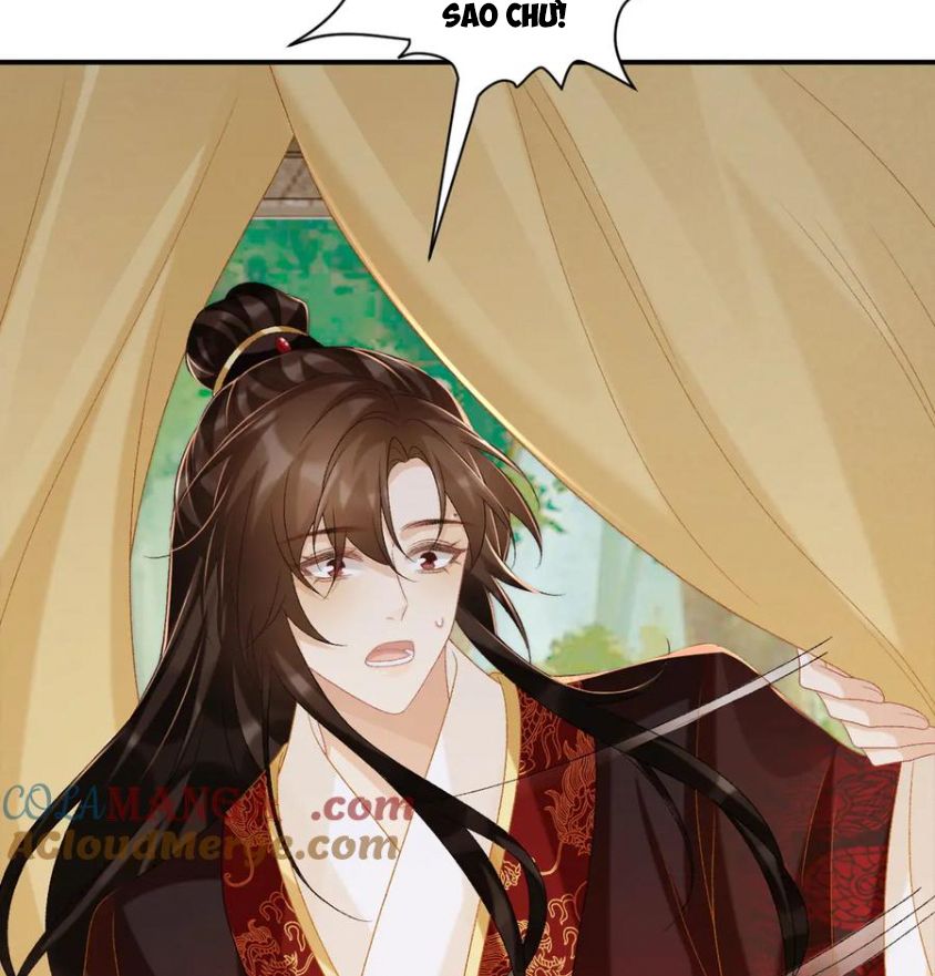 Cạm Bẫy Lệch Lạc Chapter 80 - Trang 2