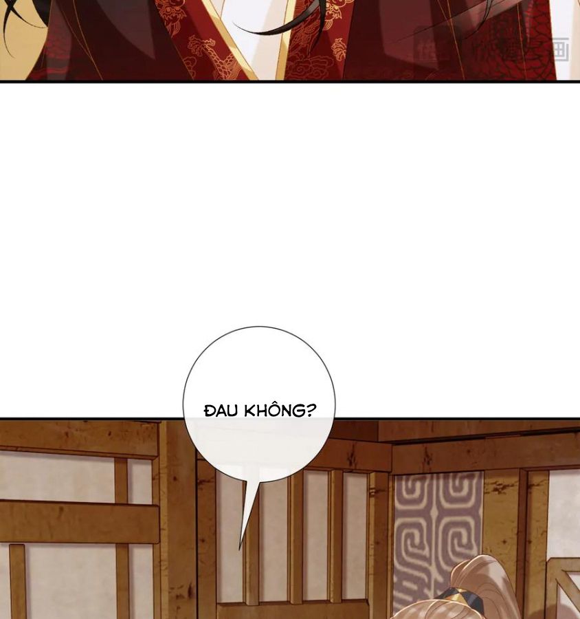 Cạm Bẫy Lệch Lạc Chapter 80 - Trang 2
