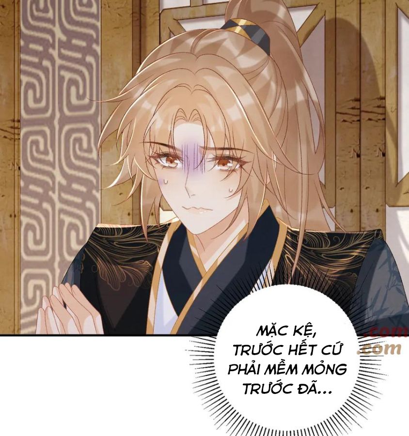 Cạm Bẫy Lệch Lạc Chapter 80 - Trang 2