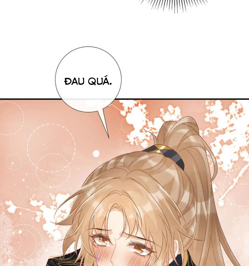 Cạm Bẫy Lệch Lạc Chapter 80 - Trang 2