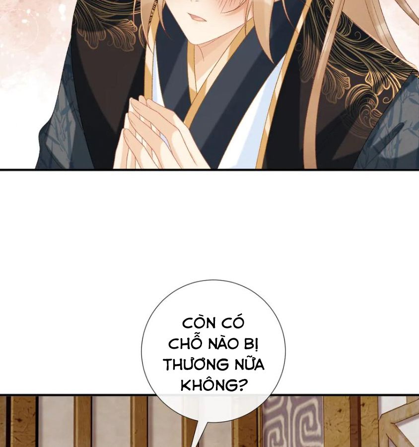 Cạm Bẫy Lệch Lạc Chapter 80 - Trang 2