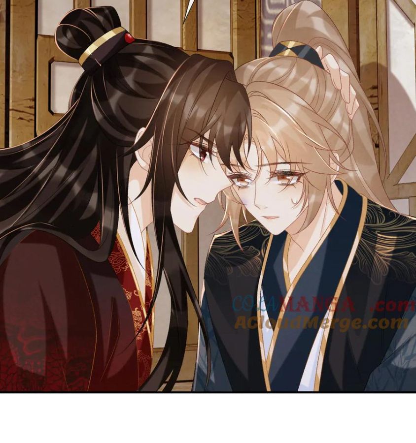 Cạm Bẫy Lệch Lạc Chapter 80 - Trang 2