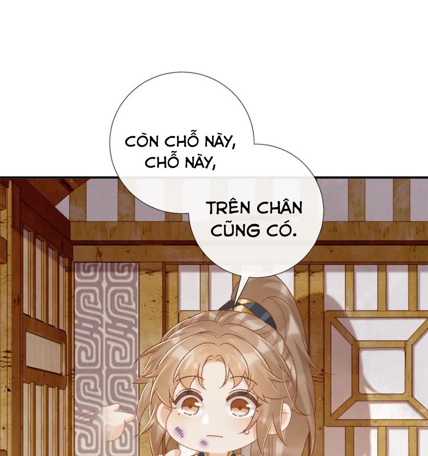 Cạm Bẫy Lệch Lạc Chapter 80 - Trang 2