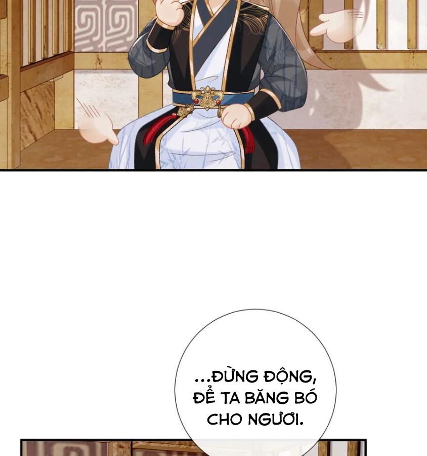 Cạm Bẫy Lệch Lạc Chapter 80 - Trang 2